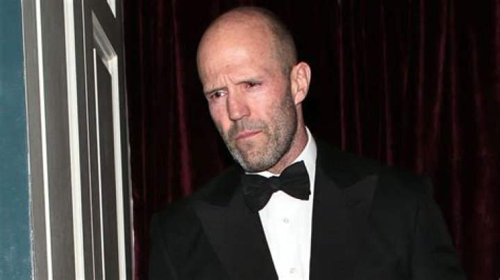 Untold Secrets And Insights Into Jason Statham's Net Worth Revealed