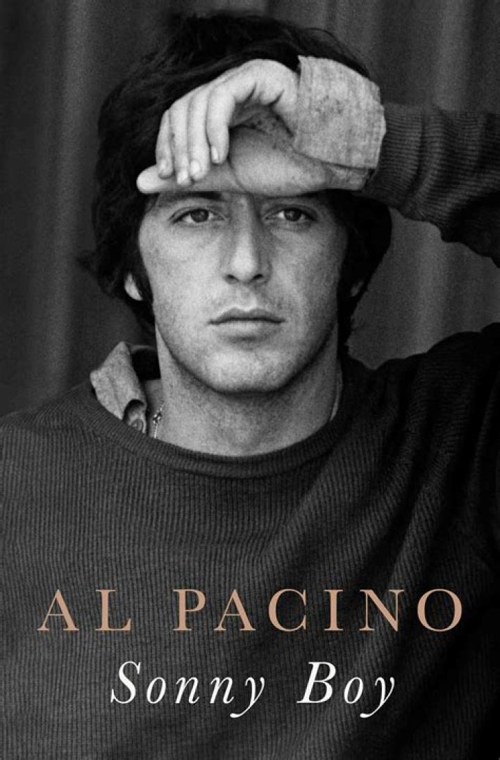 Unveiling Al Pacino's Enigmatic Abode: A Journey Of Discovery