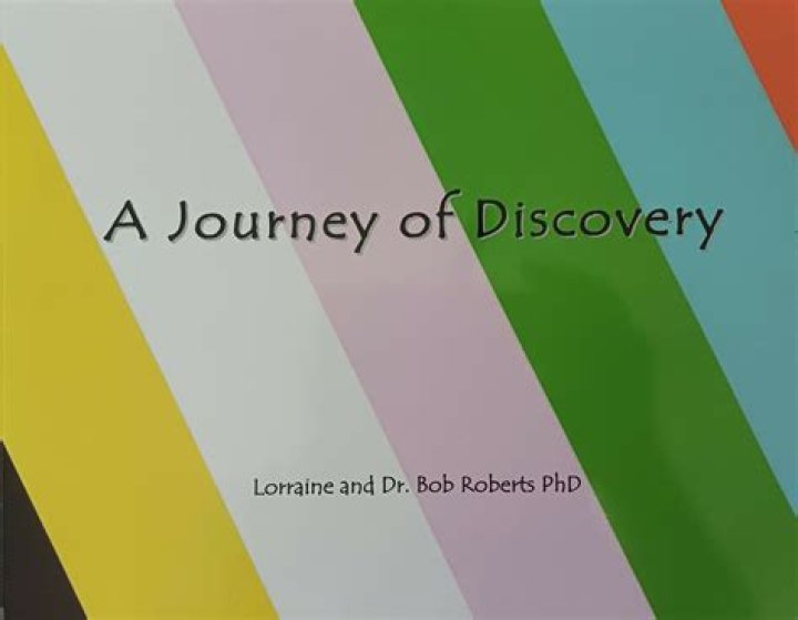 Unveiling Brendan Penny's Life, Family, And Career: A Journey Of Discovery