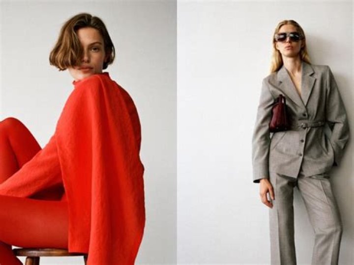 Unveiling Chic Styles And Styling Secrets