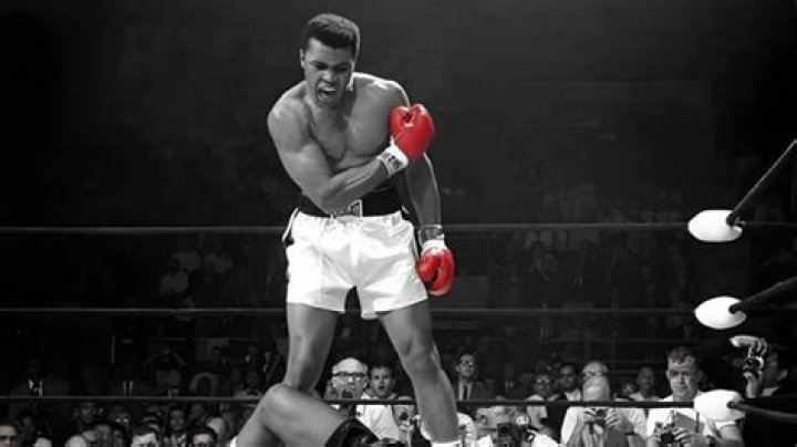Unveiling Muhammad Ali's Net Worth: Discoveries And Insights