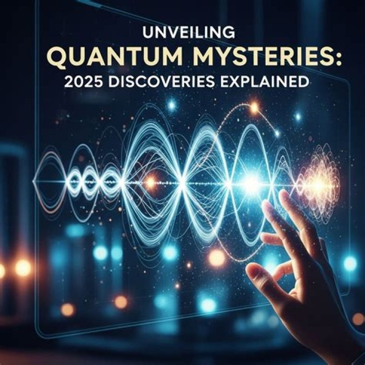 Unveiling Randy Quaid: Discoveries And Insights