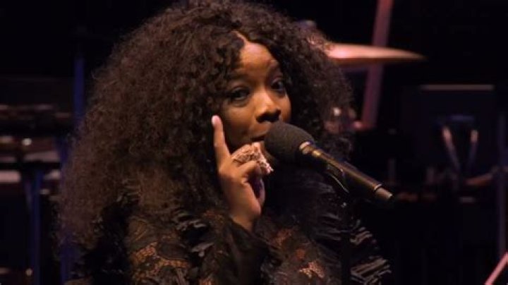 Unveiling Tamar Braxton's Journey To Financial Success