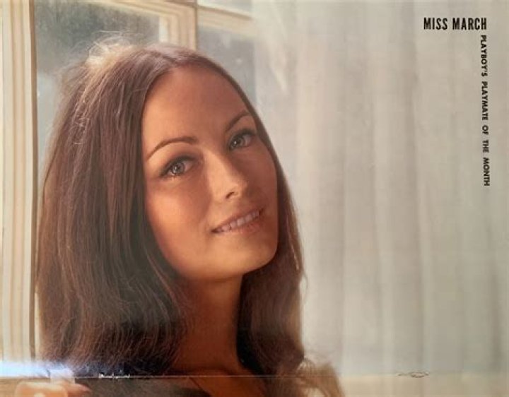 Unveiling The Enigmatic World Of The "Bonnie Large Playboy"