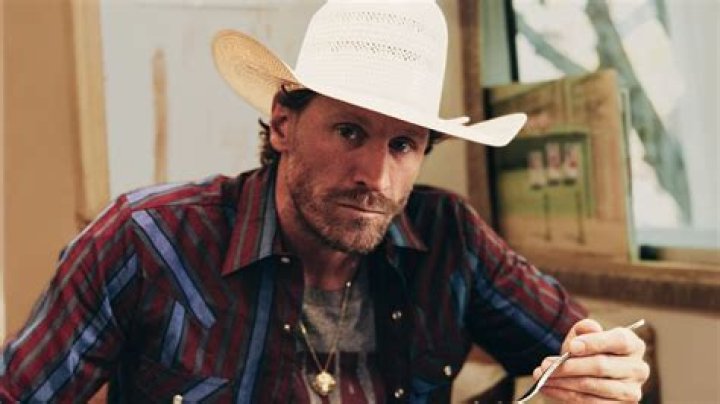 Unveiling The Heartfelt Story Of Chase Rice And Lauren Ashley: A Deeper