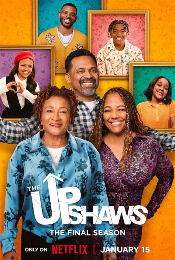 Unveiling The Identity Of Kim Fields' Father: Uncovering Hidden Connections