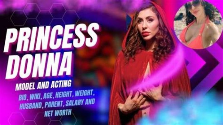 Unveiling The Life Of A Rising Star