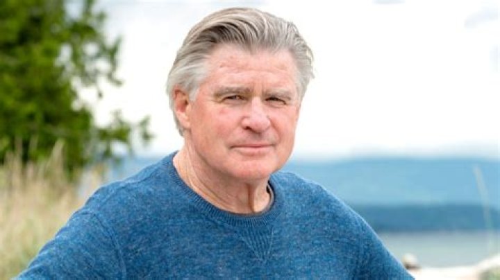 Unveiling The Secrets Of Treat Williams Funeral Services: A Journey Of Discovery
