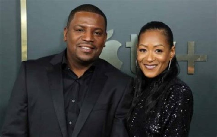Unveiling The Secrets: Reshelet Barnes' Age