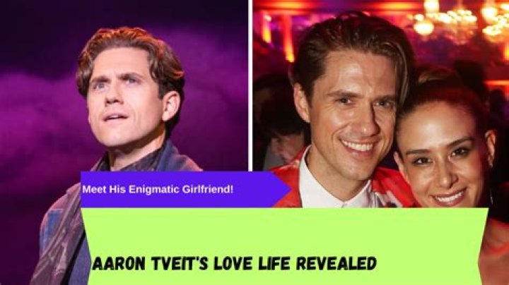Unveiling The Truth Behind Rod Wave's Enigmatic Girlfriend