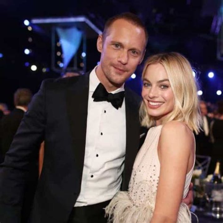 Who has Margot Robbie dated? Boyfriends List, Dating History