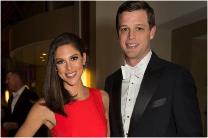 Who is Abby Huntsman’s Husband Jeffrey Bruce Livingston? Wiki, Bio, Net Worth, Fox News, Job, Care