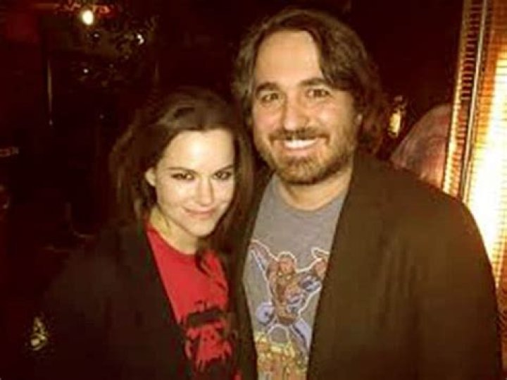 Who is Brian Quinn from “Impractical Jokers”? Wiki: Wife, Net Worth, Kids