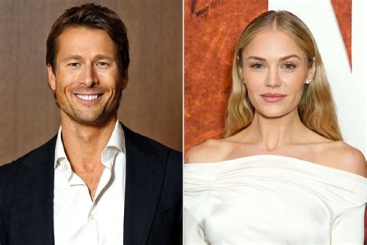 Who is Chris Powell Dating Now? Current Relationship Status and Past Relationships