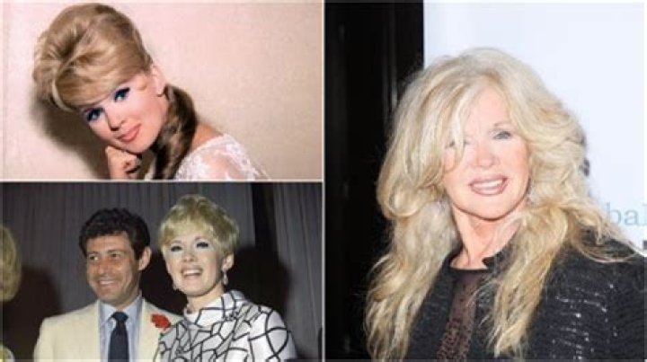 Who is Connie Stevens? Wiki, Age, Husband, Net Worth, Height, Ethnicity