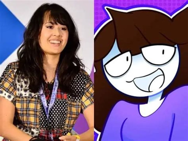Who Is Jaiden Animations? Biography, Age, Career, Net Worth