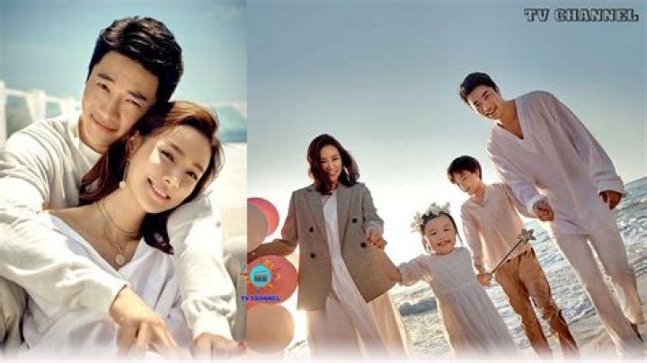 Who is Kwon Young Deuk Dating Now? A Look at His Past and Current Relationships