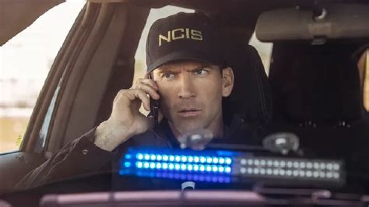 Who is Lucas Black family? Who is Lucas Black brother?