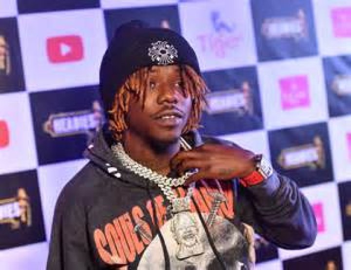 Who Is Rapper Jackboy Brother? Explore Alleged Shooting Reports