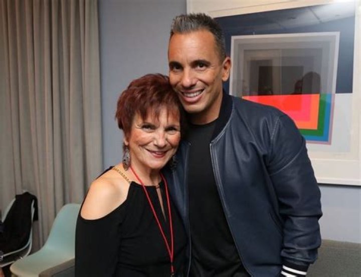 Who Is Rose Maniscalco? Everything To Know About Sebastian Maniscalcos Mother