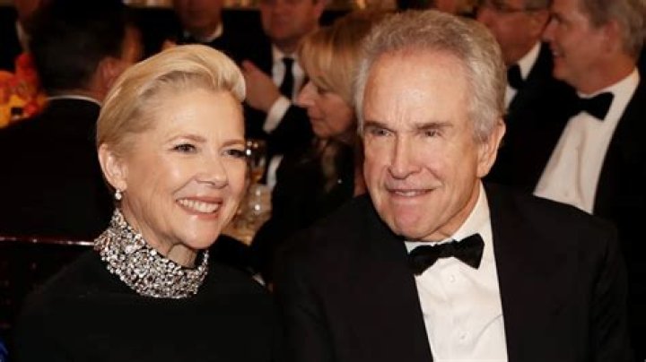 Who Is Warren Beatty? Wiki, Age, Net Worth, Wife, Height, Career