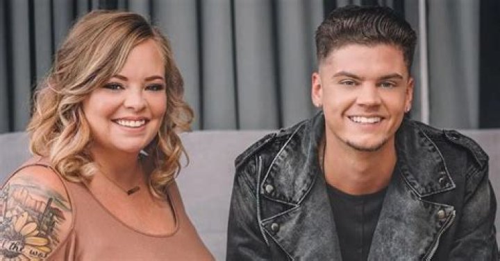 Why Did Cyrus and Christina Break Up? YouTubers Detail Reason for Split |