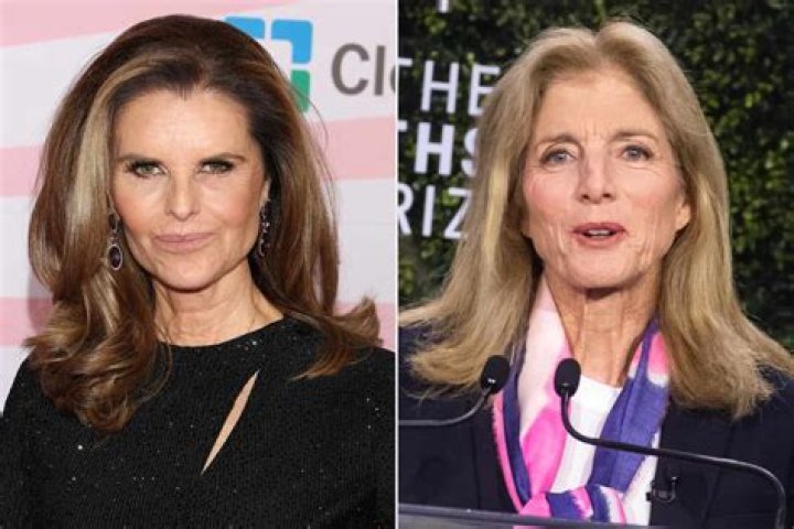 Why Fans Think Pam Shriver Is Lesbian; Partner Husband And Family Details
